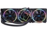 Alphacool Eisbaer Aurora LT360 Cpu Aio Digital Rgb (11679)