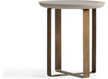 Tavolino Tavolino Tavolino Divano Tavolino Beige Soggiorno Legno