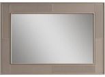 Specchio Specchio Da Parete Specchio Decorativo Specchio Per Corridoio Lusso Moderno Grigio