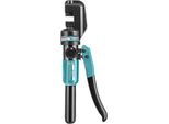Total THSC012 Hydraulické RučNí šTíPací KlešTě