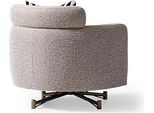 Credenza Rtv Porta Tv Bassa Beige Legno Mobile Soggiorno Moderno