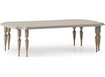 Tavolino Da Salotto Design Tavolino Da Salotto Colore Beige Nuovo