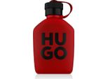 Hugo Boss Hugo Intense Edp Spray 125Ml