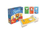 Granna - Gioco Del Domino Con I Numeri