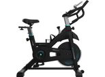 Cecotec Indoor-Bike Drumfit Indoor 20000 Race