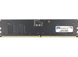 Memoria Phs 8GB Di Memoria Ram Compatibile Con Gigabyte Aorus Pro Ax B650 (Rev