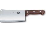 Victorinox Tritatutto In Legno Di Pino (+)