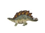 Mojo 387043 Animal Planet Stegosaurus Circa 17 X 4 X 7,5 Cm