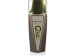 Paris Corner Mysterium Eau De Parfum 100Ml