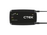Caricabatterie Intelligente Ctek M15/12V