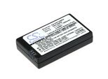 Batteria Per Parrot, 550 Mah Li-Pol