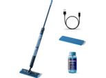 Philips Oneup 5000 Series Electric Mop
