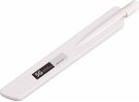 AZ7795G 18Dbi Antenna 5G Ad Alto Guadagno Sma Omni Direzionale A Banda Intera Per Router Monitoraggio Wireless
