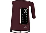 Bollitore Digitale Berlinger Haus BH9735 Leonardo