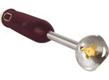 Miscelatore, Berlinger Haus, BH9613, Collezione, Leonardo