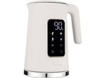 Bollitore Digitale Berlinger Haus BH9738 Sahara