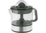 Spremiagrumi Berlinger Haus BH9720
