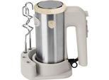 Miscelatore Manuale Berlinger Haus BH9740 Sahara