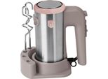 Miscelatore Manuale Berlinger Haus BH9742 Taupe