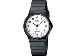 Casio - Orologio Da Uomo - Casio-Collection - MQ-24-7BLLEG