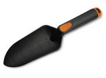 Bradas KT-YG565C Cazzuola Da Giardino/Fiori In Fibra Di Vetro Larghezza: 80 Mm
