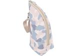 Scaldabiberon Portatile Da Viaggio Temperatura Costante Usb Baby Milk Heat Keeper Borsa Di Riscaldamento