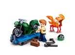 Sluban Town Motorcycles M38-B0717C Riparatore Di Motocicli