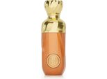Paris Corner Perseviron Eau De Parfum Unisex 100 Ml