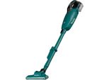Makita CL001GZ02 Aspiratore A Batteria 40V