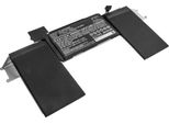 Batteria Per Apple Macbook Air 13 (Fine 2020) Ecc