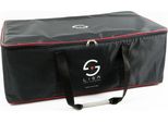 Lisa - Borsa Per Barbecue Etna Mini E Etna - Linea Luxury