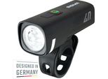 Faro Sigma Sport "Aura 40 ""Sb-Imballato, 40 Lux, USB-C"