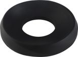 Supporto Per Casco Da Moto Cuscinetto A Ciambella Per Casco Moto Motoslitta Skateboard Scooter