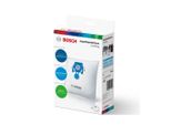 Bosch BBZWD4BAG Vacuum Accessory/Supply Cylinder Vacuum Dust Bag