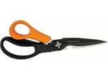 Fiskars Forbici Multiuso 23 Cm