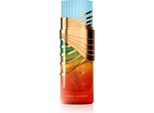 Paris Corner Azm Edp 100ML Eau De Parfum Unisex