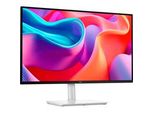 S2725DC, Led-Monitor 68.6 Cm (27 Zoll), Weiß, Qhd, Ips, Dp, Hdmi, USB-C, Usb-Hub, 144Hz Panel