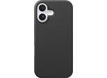 Belkin Sheerforce, Obal, Apple, Iphone 17, 16 Cm (6.3"), ČErná"