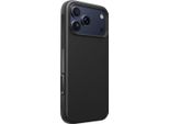 Belkin Sheerforce, Obal, Apple, Iphone 17 Pro Max, 17,5 Cm (6,9"), ČErná"