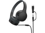 Belkin Soundform Mini - Cuffie Con Microfono