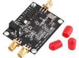 35M?4.4Ghz Rf Signal Source Sintetizzatore Di Frequenza ADF4351 Scheda Di Sviluppo