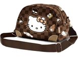 Tasche Hello Kitty E Amici
