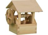 Kit Di Incollaggio In Legno Walachia Bene