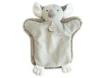 Doudou, Pupazzo Di Peluche Koala 25 Cm