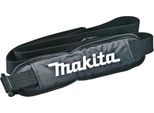Makita Schultergurt Mit Polster