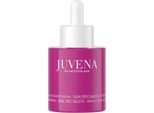 Juvena Miracle Line Filler & Hyaluron Serum 30Ml - Siero Viso Effetto Lifting