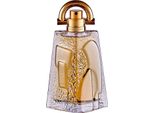 Givenchy Eau De Toilette Givenchy Pi Eau De Toilette 50Ml