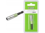 Essve Portabit A Sgancio Rapido Slim A Cambio Rapido 65 Mm 1 Pz.