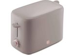 Tostapane Con Coperchio, Tortora | Berlinger Haus BH9701