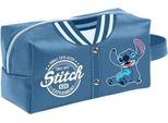 Borsa Cosmetica Disney Stitch